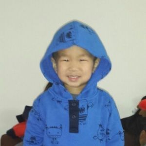 Meet your Posher, Elaine